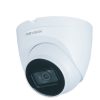 Camera IP Dome hồng ngoại 2.0 Megapixel KBVISION KX-A2112N3-VN