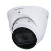 Camera IP Dome hồng ngoại 2.0 Megapixel KBVISION KX-CAi2204MN2-A