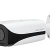 Camera IP hồng ngoại 2.0 Megapixel KBVISION KX-DAi2205MN-EAB