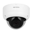 Camera IP Dome hồng ngoại 4.0 Megapixel KBVISION KX-CAi4204N2-AB