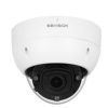 Camera IP Dome hồng ngoại 4.0 Megapixel KBVISION KX-DAi4004MN-EAB