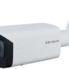 Camera IP hồng ngoại 5.0 Megapixel KBVISION KX-CAi5205MN2-A