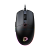 Mouse Dareu EM911 Black