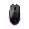 Mouse Dareu EM911X Wireless Black