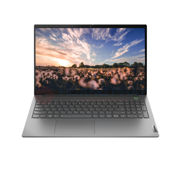 Lenovo Thinkbook 15 G4 IAP (21DJA0FUVN)