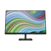 Màn hình HP P24 G5 (64X66AA) 23.8-inch IPS 75Hz