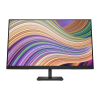 Màn hình HP P27 G5 (64X69AA) 27-inch IPS 75Hz