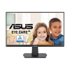 Màn hình Asus VA27EHF 27-inch IPS 100Hz