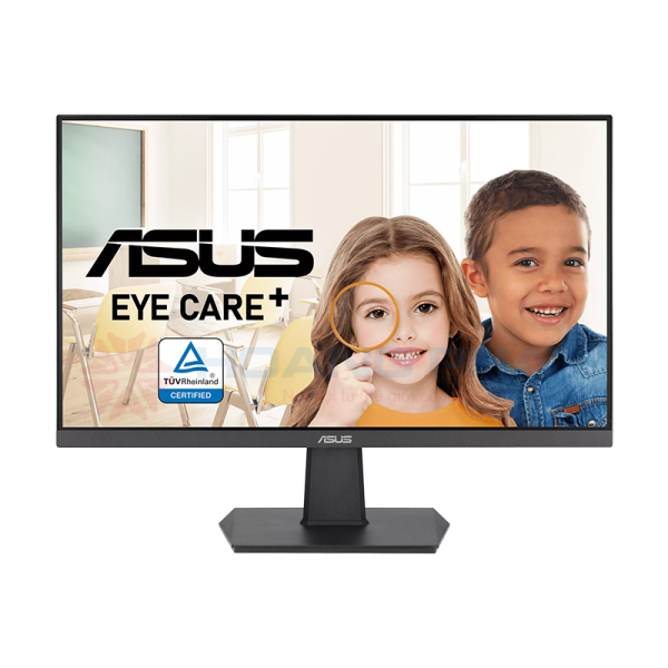 Màn hình Asus VA27EHF 27-inch IPS 100Hz