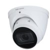 Camera IP Dome hồng ngoại 5.0 Megapixel KBVISION KX-CAi5204MN2-A