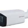 Camera IP hồng ngoại 8.0 Megapixel KBVISION KX-CAi8205MN2-A