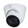 Camera IP Dome hồng ngoại 8.0 Megapixel KBVISION KX-CAi8204MN2-A