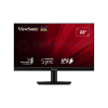 Màn hình ViewSonic IPS VA2209-H 21.5-inch 75Hz