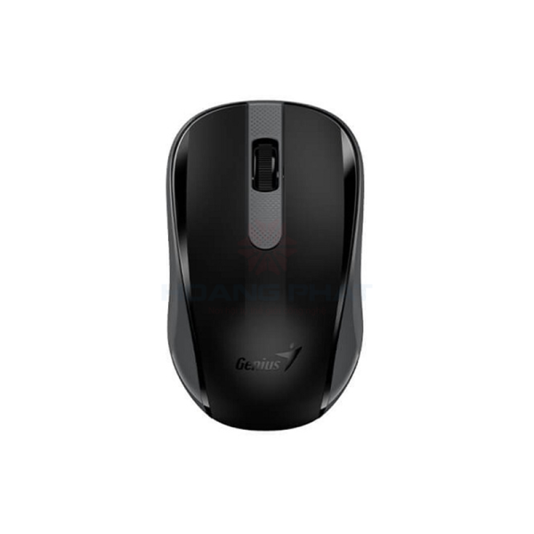 Mouse Genius NX-8008S Wireless