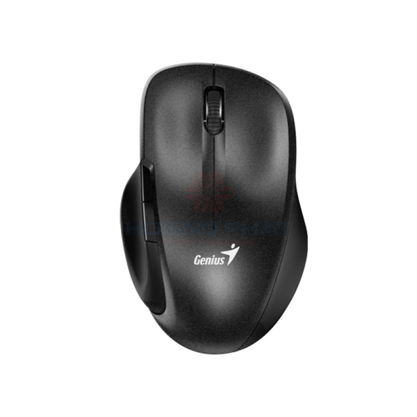 Mouse Genius Ergo 8200S Wireless