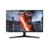 Màn hình LG UltraGear IPS 27GN800-B 27-inch 144Hz