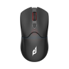 Mouse E-Dra EM623W Wireless Black