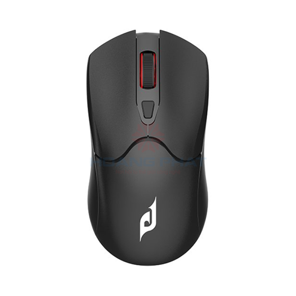 Mouse E-Dra EM623W Wireless Black