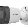 Camera IP hồng ngoại 2.0 Megapixel HIKVISION DS-2CD1021G0-I