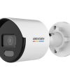 Camera IP ColorVu 4.0 Megapixel HIKVISION DS-2CD1047G2-L