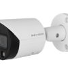 Camera IP Full color 2.0 Megapixel KBVISION KX-CAiF2001SN-A