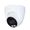 Camera IP Dome Full color 2.0 Megapixel KBVISION KX-CAiF2002SN-A