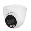 Camera IP Dome Full color 4.0 Megapixel KBVISION KX-CAiF4002SN-A