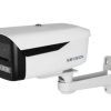 Camera IP Full color 4.0 Megapixel KBVISION KX-CAiF4003SN-AB