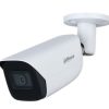 Camera IP hồng ngoại 2.0 Megapixel KBVISION KX-CAi2203N2-AB