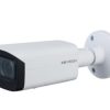 Camera IP hồng ngoại 2.0 Megapixel KBVISION KX-CAi2205MN2-A