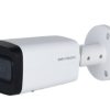 Camera IP hồng ngoại 2.0 Megapixel KBVISION KX-CAi2003SN-AB