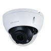 Camera IP Dome hồng ngoại 8.0 Megapixel KBVISION KX-CAi8004MSN-A