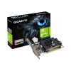 Card màn hình Gigabyte GV-N710D3-2GL DDR3 (64 bits)