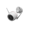 Camera Ezviz IP Wifi Thân ống CS-C3TN-A0-1H3WKFL 3mp