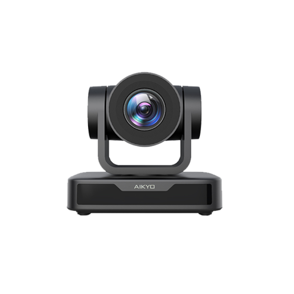 Camera hội nghị truyền hình Aikyo AMF68-10