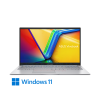 Asus Vivobook 15 X1504VA-NJ025W