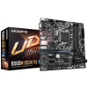 Main Gigabyte B560M DS3H V3, SK1200