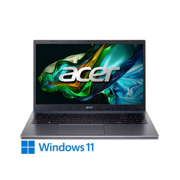 Acer Aspire 5 A515-58P-56RP (NX.KHJSV.008)