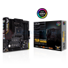 Main Asus TUF GAMING B450M-PRO II, SK AM4