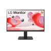 Màn hình LG 22MR410-B 21.45-inch IPS 100Hz