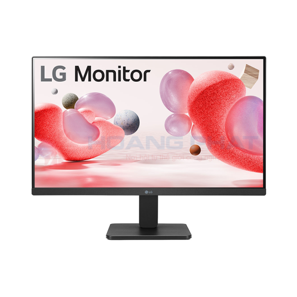 Màn hình LG 24MR400-B 23.8-inch IPS 100Hz