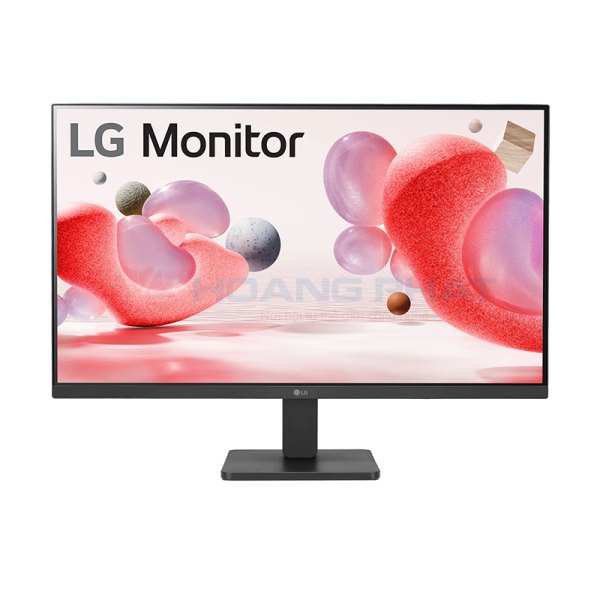 Màn hình LG 27MR400-B 27-inch IPS 100Hz