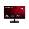 Màn hình ViewSonic IPS VA2209-H 21.5-inch 100Hz