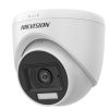 Camera Dome 4 in 1 hồng ngoại 2.0 Megapixel HIKVISION DS-2CE76D0T-EXLPF