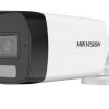 Camera 4 in 1 hồng ngoại 2.0 Megapixel HIKVISION DS-2CE17D0T-EXLF