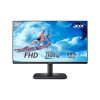 Màn hình Acer EK221Q E3 21.5-inch IPS 100Hz