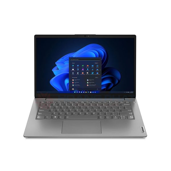 Lenovo V14 G4 IAH (83FR0017VN)