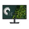 Màn hình Dell E2724HS 27-inch VA