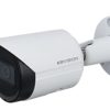 Camera IP hồng ngoại 8.0 Megapixel KBVISION KX-CAi8001SN-A