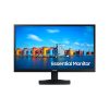 Màn hình Samsung LS22A336NHEXXV 21.5-inch VA